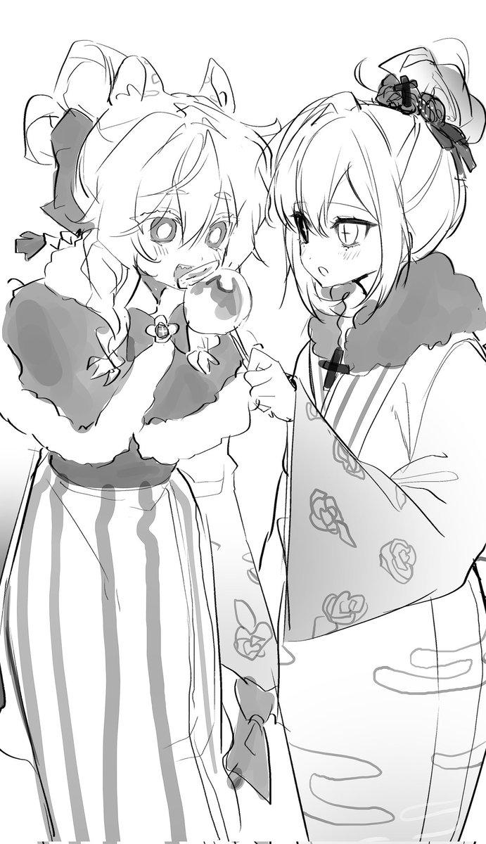 s2ou2's tweet photo. 사랑해 https://t.co/BrVU6fnvcq