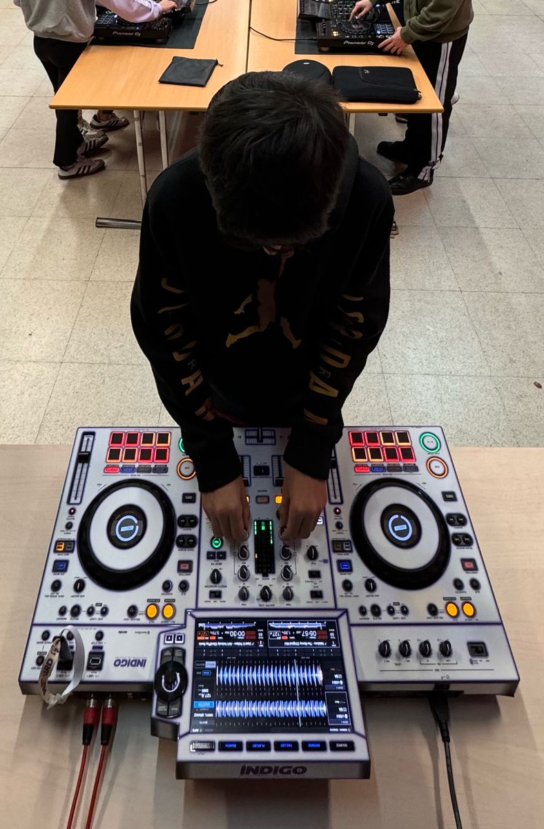 Turismo Cigales tweet media