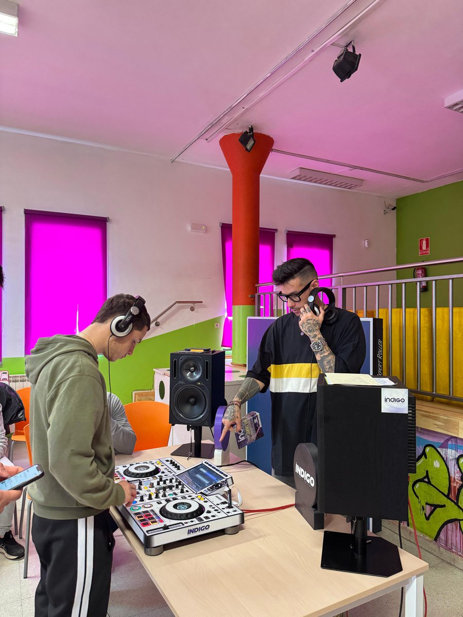 Turismo Cigales tweet media