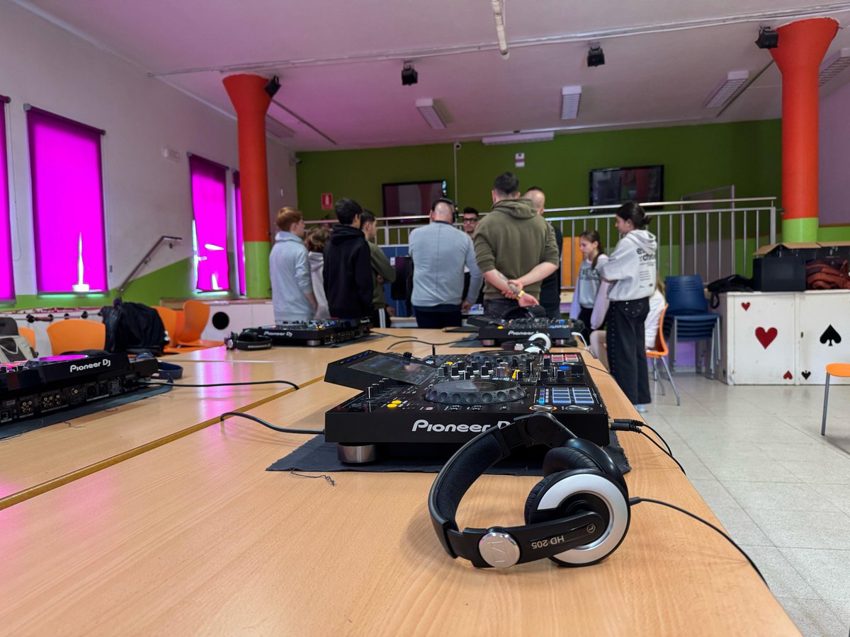 Turismo Cigales tweet media