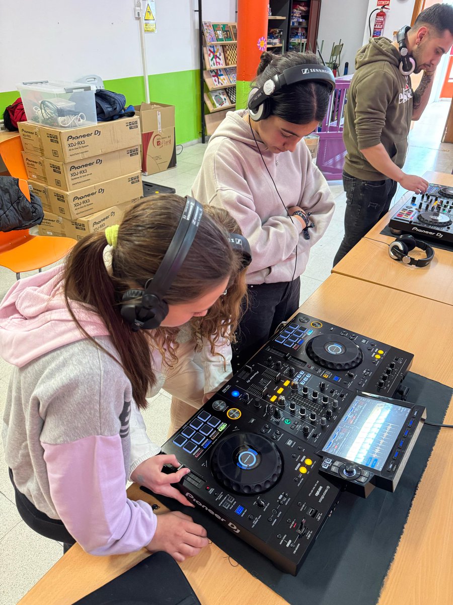 Turismo Cigales tweet media