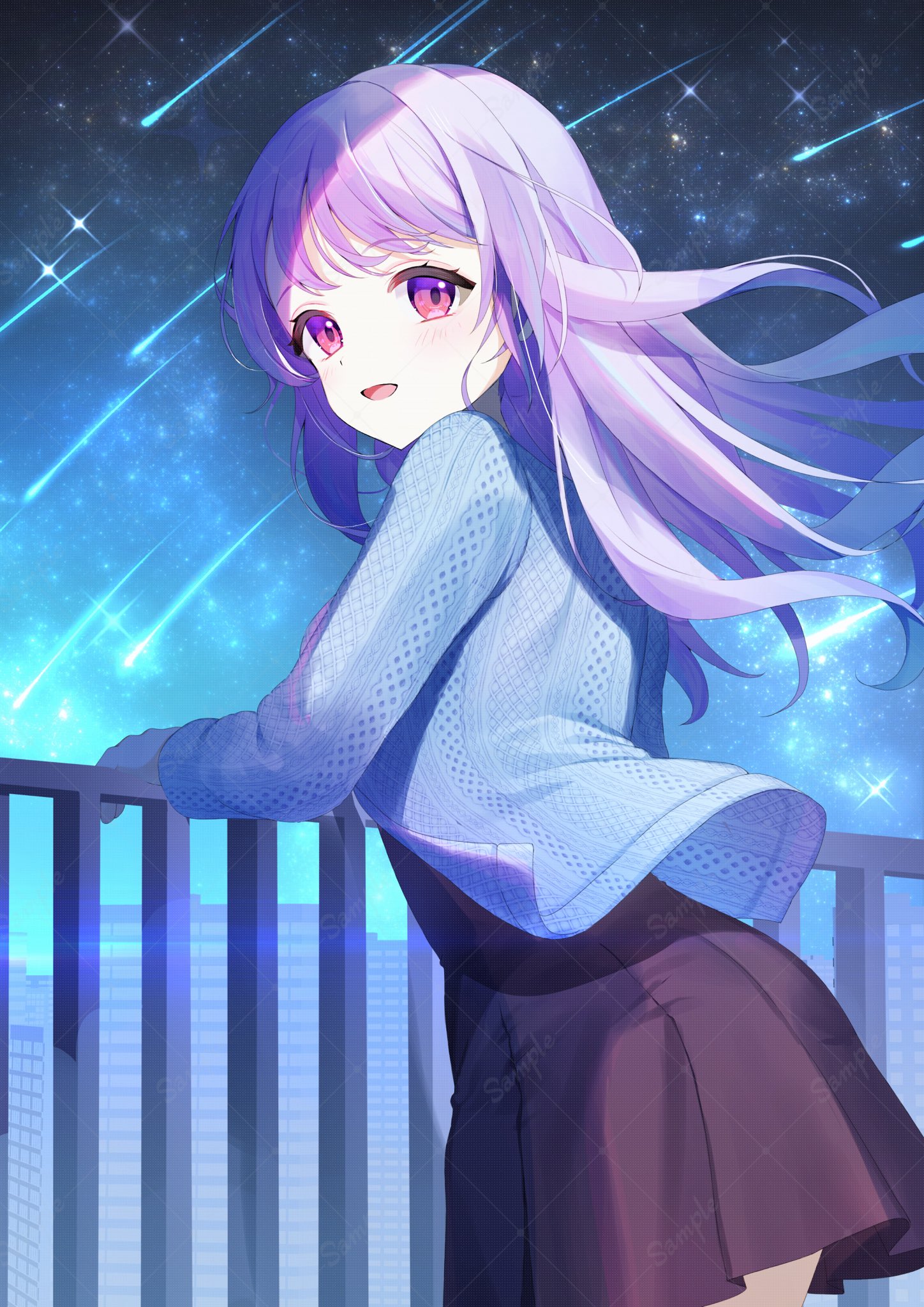 ‪‪❤︎‬ゆかり様❤︎ GRU1d2DbYAAEySw.jpg