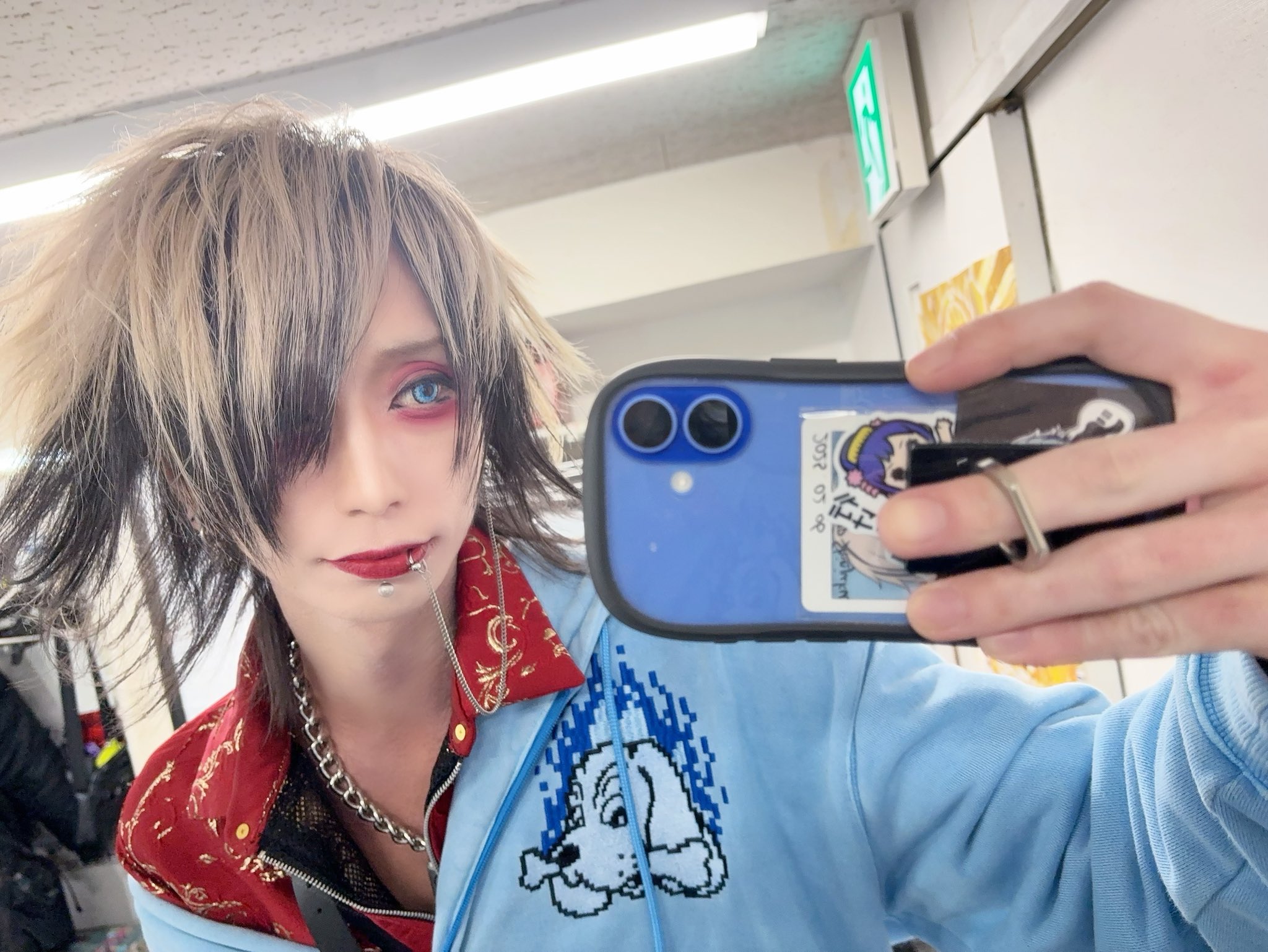 KAKUMAY ゆいと。 (@YUITO_KAKUMAY) / X KAKUMAY ゆいと。 (@YUITO_KAKUMAY) / X