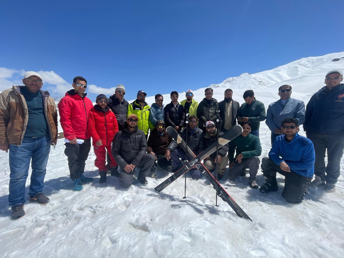 DIPR_Kargil's tweet photo. Feasibility assessment for proposed Snow Ski Academy conducted at Manman Ski Slope, Drass
@LAHDC_Kgl
@Er_PunchokTashi 
@Info_Ladakh 
@ddnewsladakh 
@airnewskargil 
@prasarbharti 
@DDNewslive 
@ddnews_jammu https://t.co/xfHqpZ0jtV