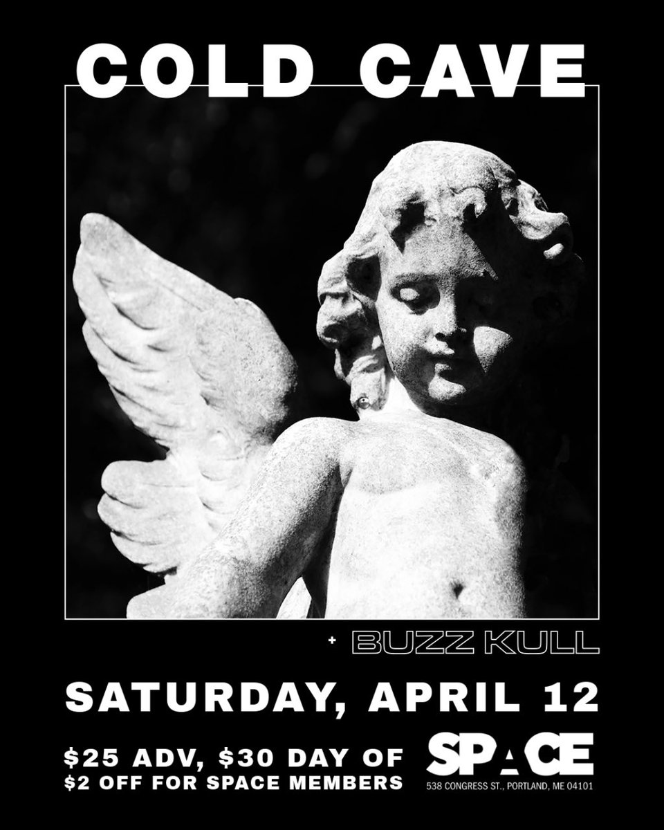 CC plays Maine for the first time tonight 🖤🤍🖤🤍🖤