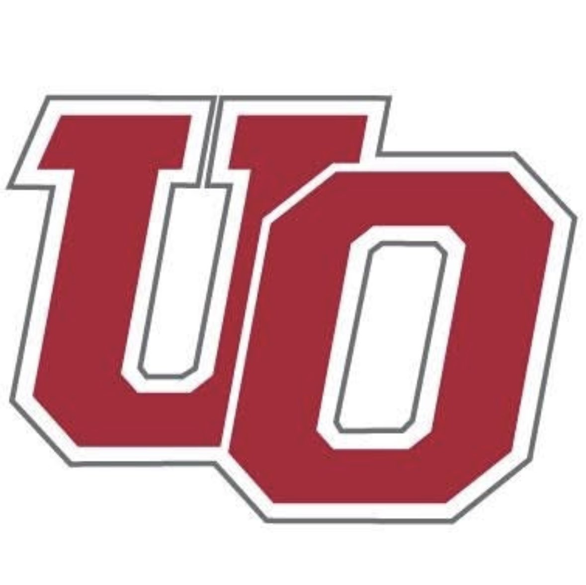 Karsen Thomas tweet media