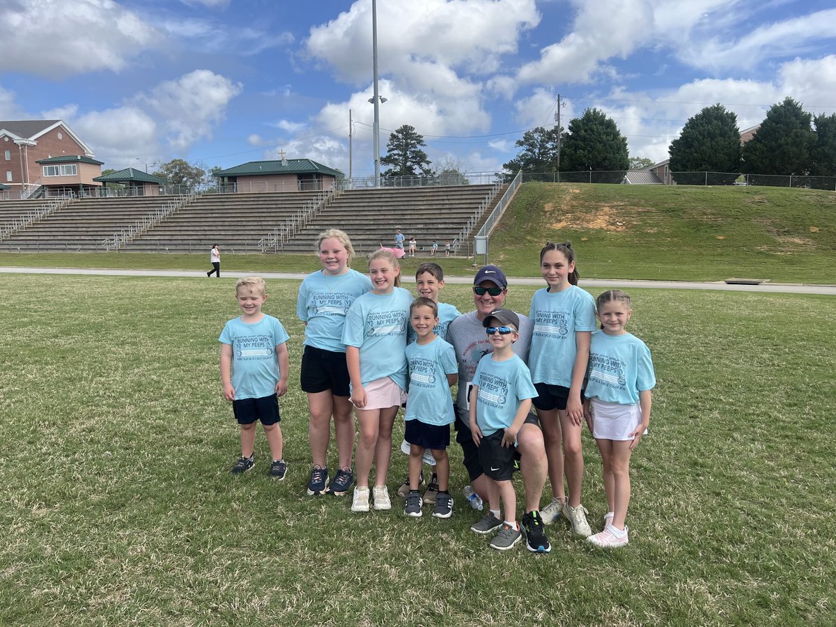 Waller Martin, Jr. Ed.D (@eeecenterprise) on Twitter photo I enjoyed running the Enterprise Women’s Club 5k Run! Brookwood Elem. was well represented. <a href="/epriseschools/">Eprise Schools</a> <a href="/EnterpriseHighS/">Enterprise High Sports</a> <a href="/EnterpriseChmbr/">Enterprise Chamber</a> <a href="/HughescChristie/">Christie Hughes</a> <a href="/thomas_zel/">Zel Thomas</a> I enjoyed running the Enterprise Women’s Club 5k Run! Brookwood Elem. was well represented. <a href="/epriseschools/">Eprise Schools</a> <a href="/EnterpriseHighS/">Enterprise High Sports</a> <a href="/EnterpriseChmbr/">Enterprise Chamber</a> <a href="/HughescChristie/">Christie Hughes</a> <a href="/thomas_zel/">Zel Thomas</a>