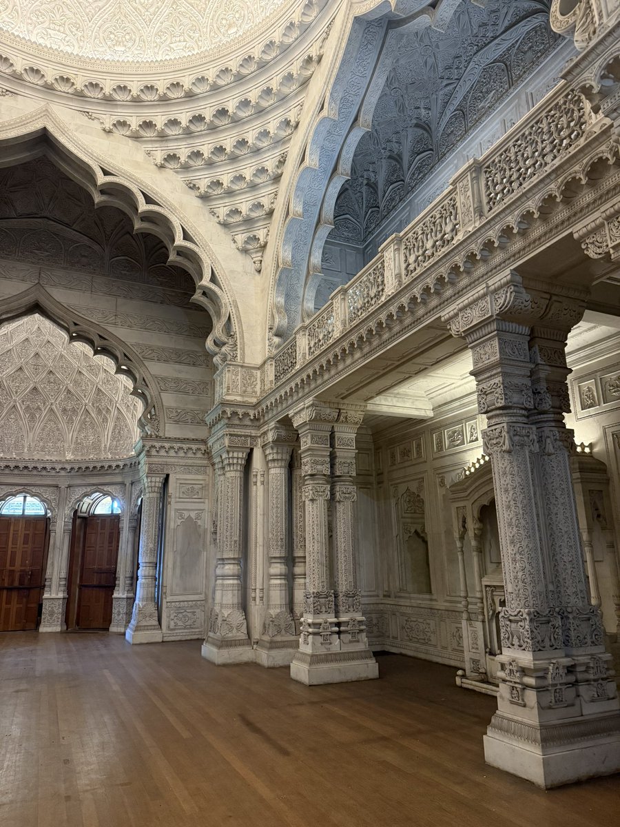 Daniel McKay tweet media