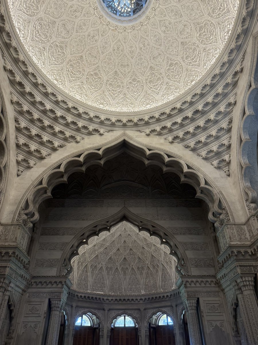 Daniel McKay tweet media