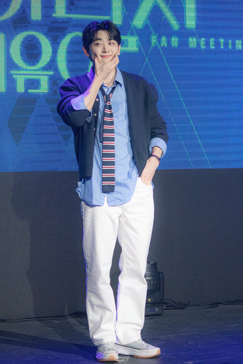 ela_Pic's tweet photo. 250412 #태혀나서처음으로

뮤지컬 배우 #임태현 

아궁빵의 달인! https://t.co/9RTpPPq5S7