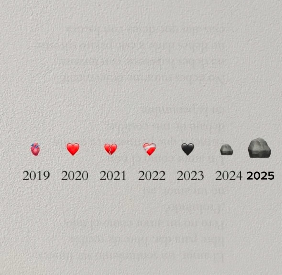 AidelZack's tweet photo. Les déceptions changent les gens. https://t.co/nJZV4NrHqG