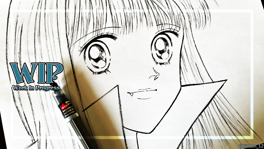 #WIP 
