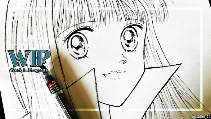 #WIP 