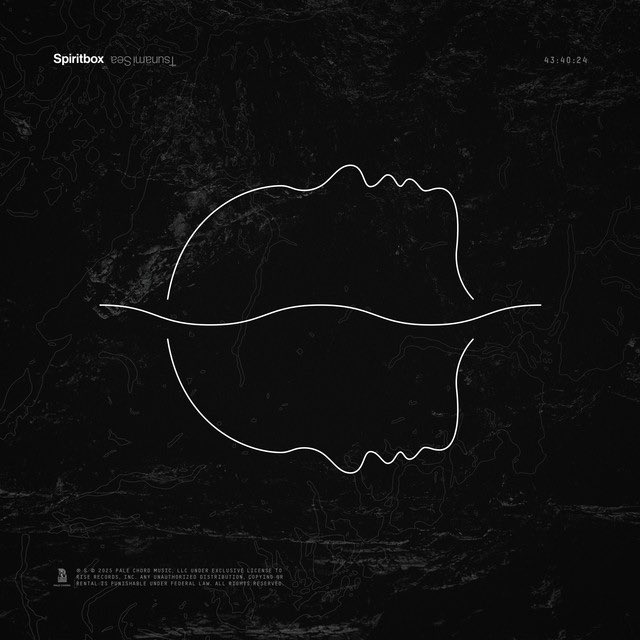 itzKryptoxic's tweet image. 