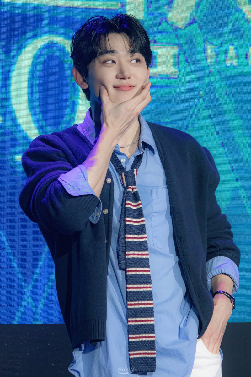 ela_Pic's tweet photo. 250412 #태혀나서처음으로

뮤지컬 배우 #임태현 

아궁빵의 달인! https://t.co/9RTpPPq5S7