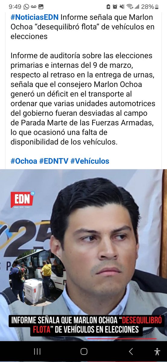 aracelyramosc's tweet photo. Y entonces ?? https://t.co/t4iUJqYP2H