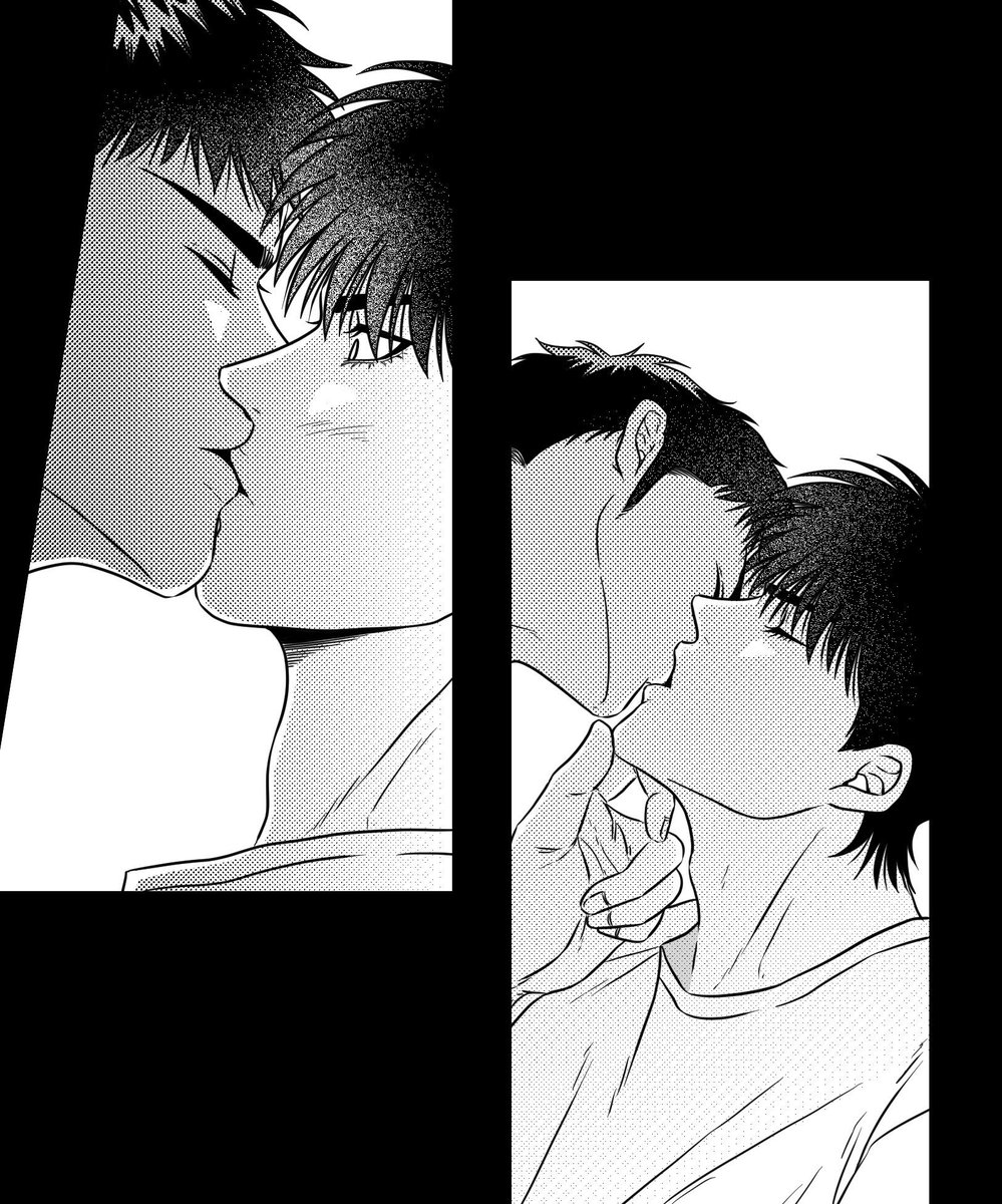 ๋น๋น๋ฐฅ tweet media