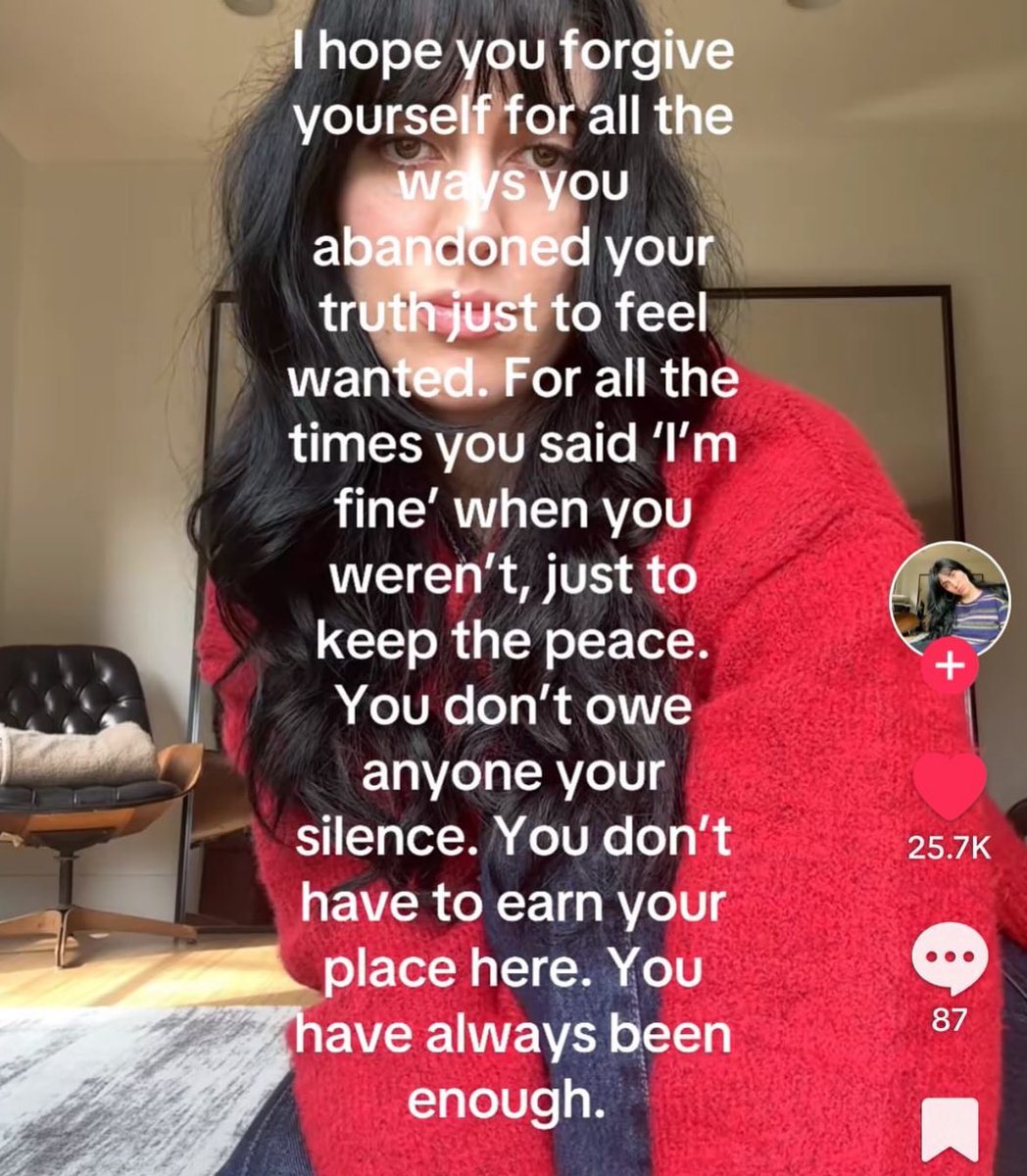 ✧ (@northstardoll) on Twitter photo 