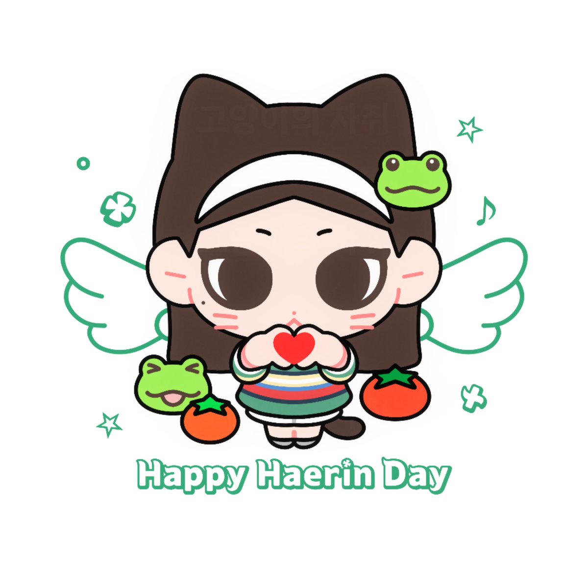 ᴾᴿᴼᶠᴵᴸᴱ ᴾᴴᴼᵀᴼ 

           ^     ^
♡ ◟(ﾐ╹⋏╹ﾐ)◞ ♡

#고양이의흔적