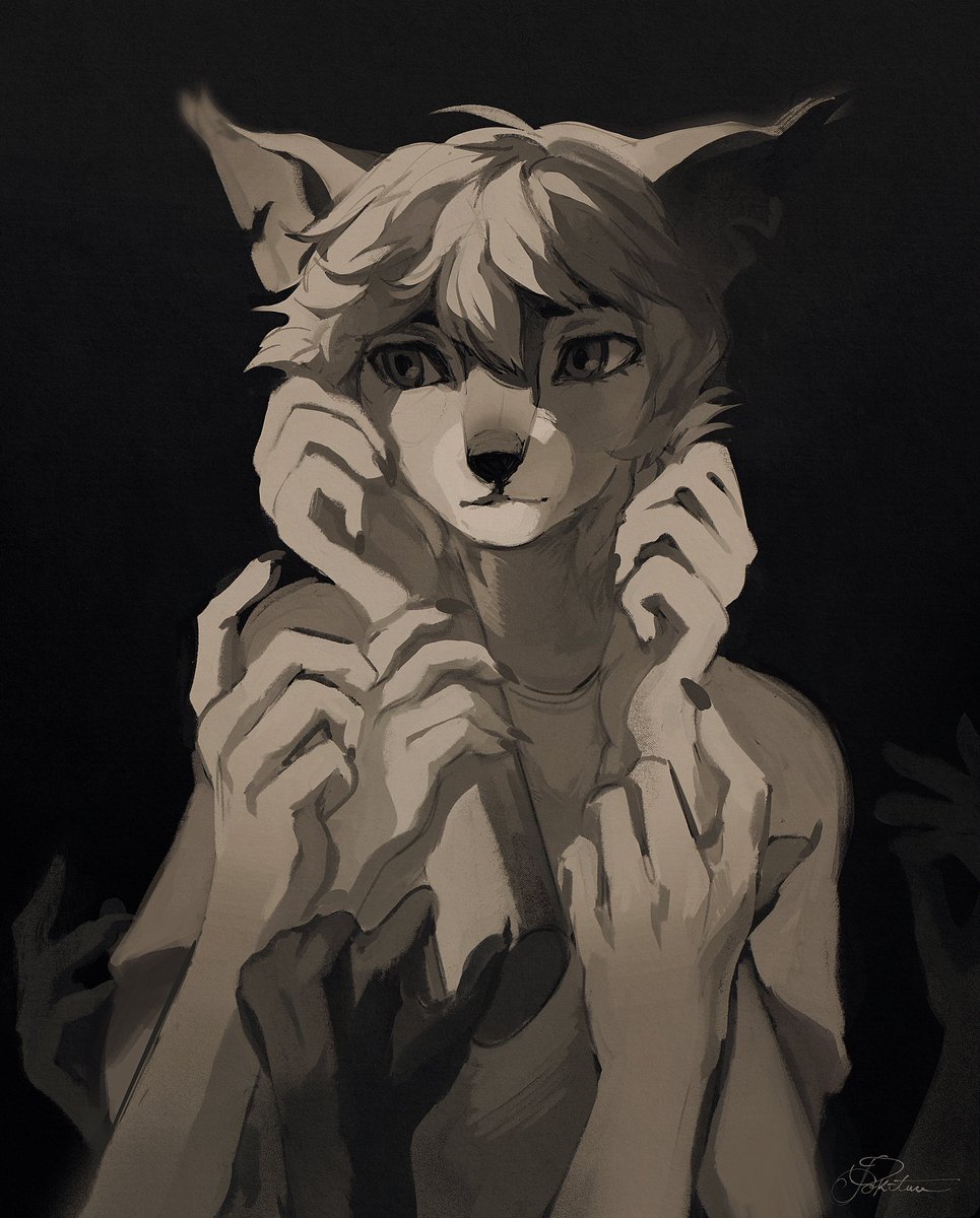 solytuu's tweet image. illusory