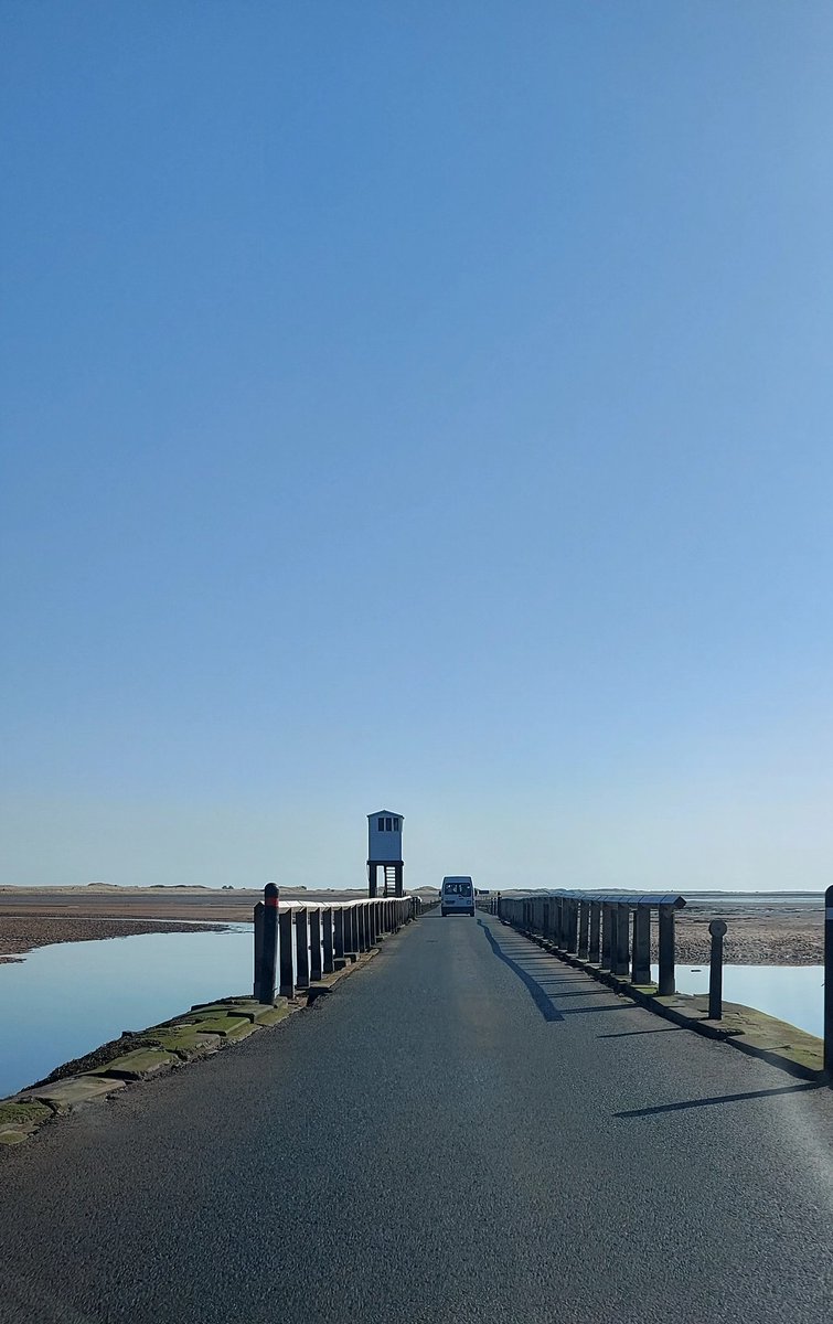 Michael50392771's tweet photo. Lindisfarne take 1 https://t.co/dgvSfghdCB