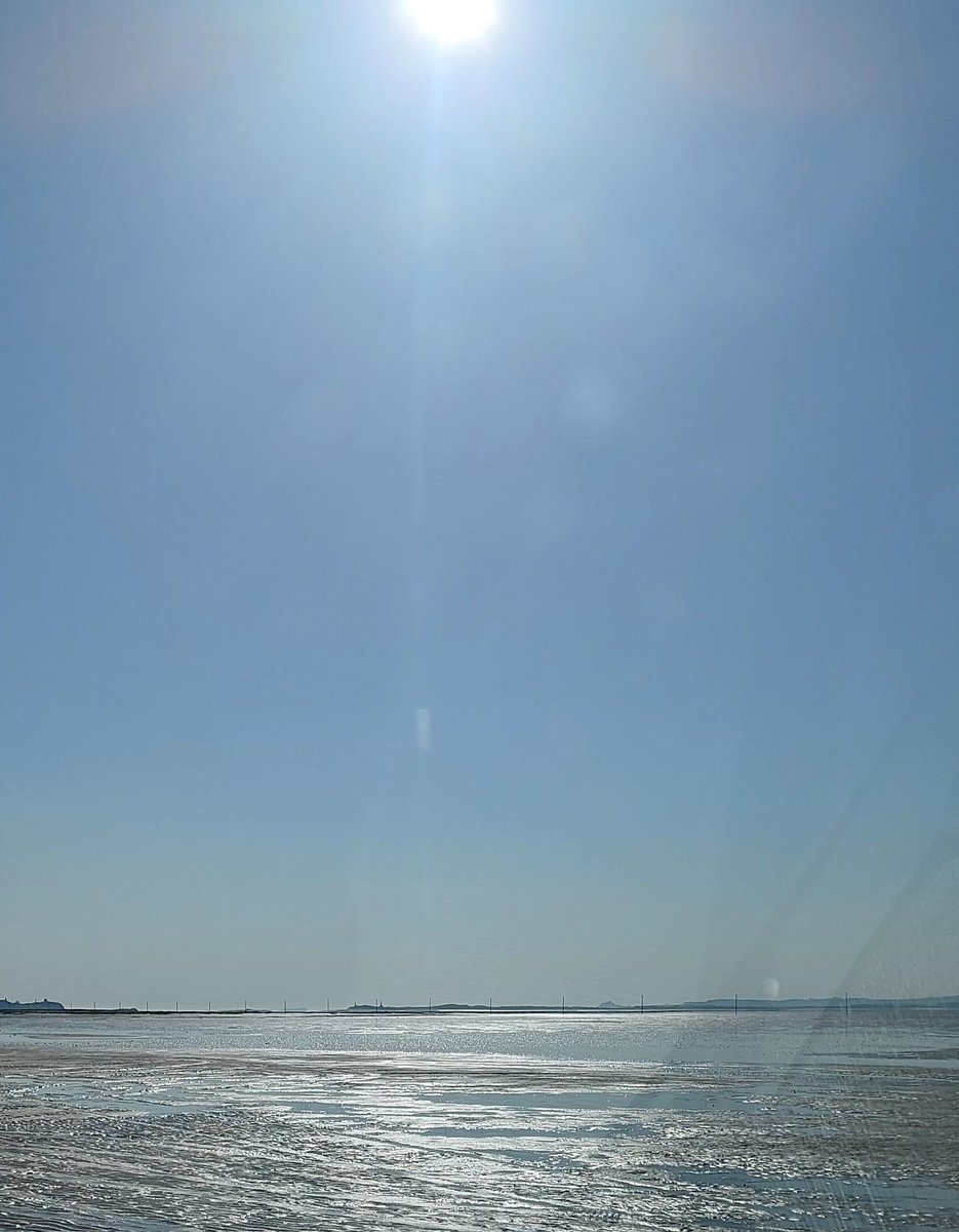 Michael50392771's tweet photo. Lindisfarne take 1 https://t.co/dgvSfghdCB