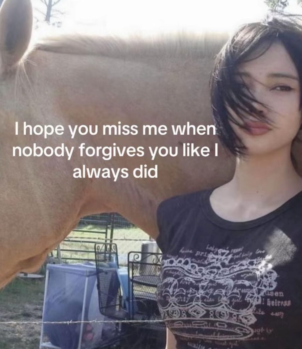 ✧ (@northstardoll) on Twitter photo 