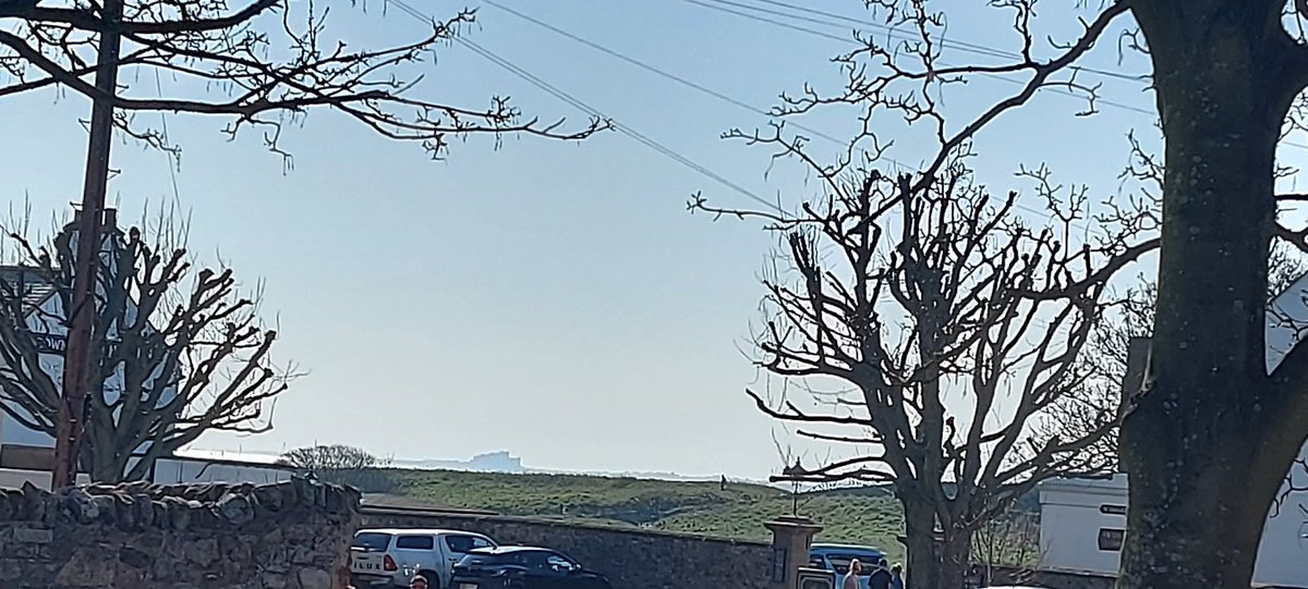 Michael50392771's tweet photo. Lindisfarne take 1 https://t.co/dgvSfghdCB