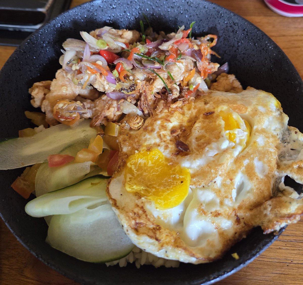 Choococococo's tweet photo. @FOODFESS2 https://t.co/r3aI7yqQzd