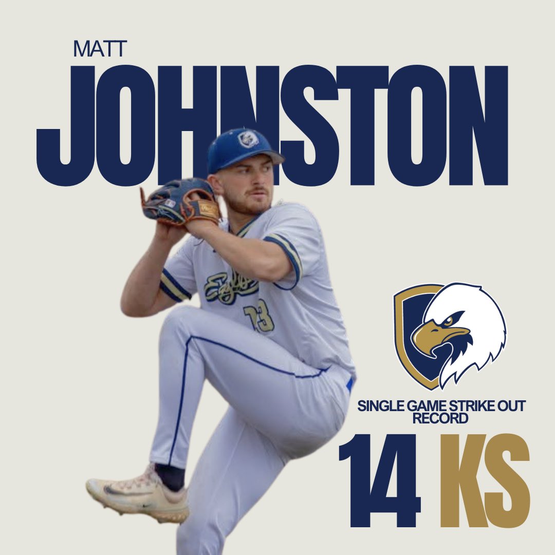 Judson Baseball tweet media