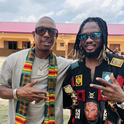 JJGonami's tweet photo. #NewProfilePic https://t.co/rcC8SOsPlu