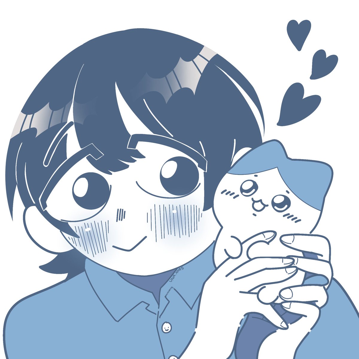 ウインドブレーカー