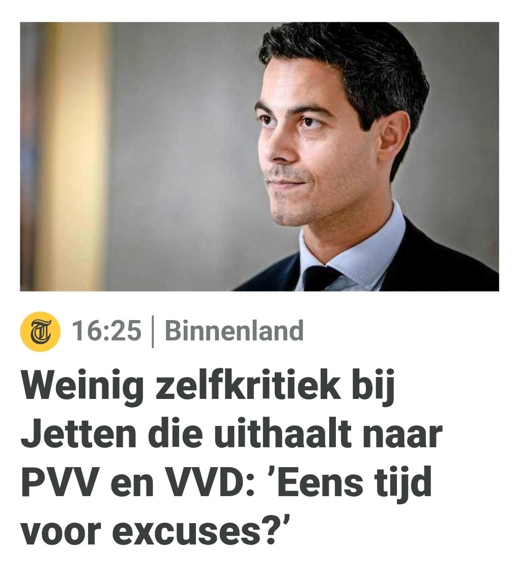 nickynicky78's tweet photo. Bij het narcistische, egocentrische #D66 is 't altijd de schuld van anderen! En dat terwijl D66 in de regering zat:
•1994-1998
•1998-2002
•2003-2006
•2017-2022
•2022-2024

Twintig jaar D66-beleid heeft NL gesloopt! Dat vergeten we niet #Jetten #Pechtold #DeGraaf en #Kaag! 😠 https://t.co/4WoAqwEoHf
