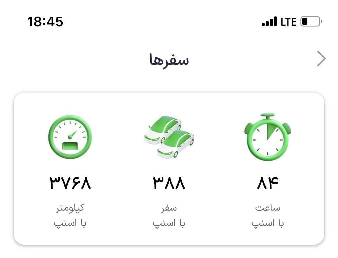 hanyyah's tweet photo. @mmdsalimi https://t.co/WEKZ5ZF16m