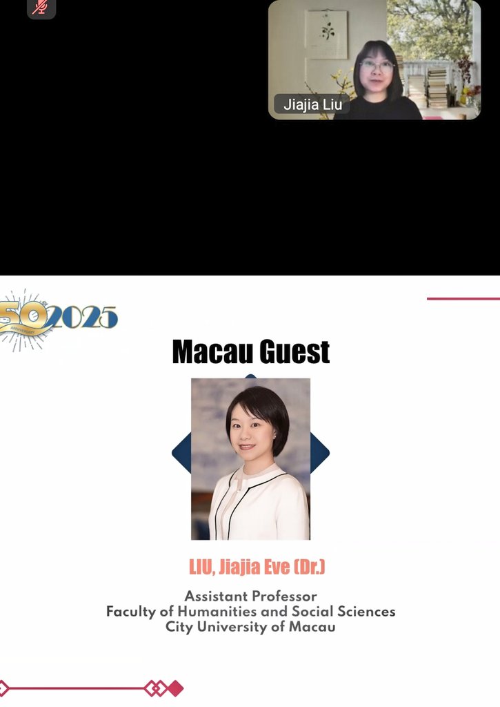 emytomita's tweet image. Thank you @CABEBEBILINGUAL for offering professional learning sessions for DL teachers - Chinese &amp;amp; English. In the US, DL programs are not only Spanish &amp;amp; English, we need to expand &amp;amp; provide PL to grow DL teachers in other languages as well. #samechallenges