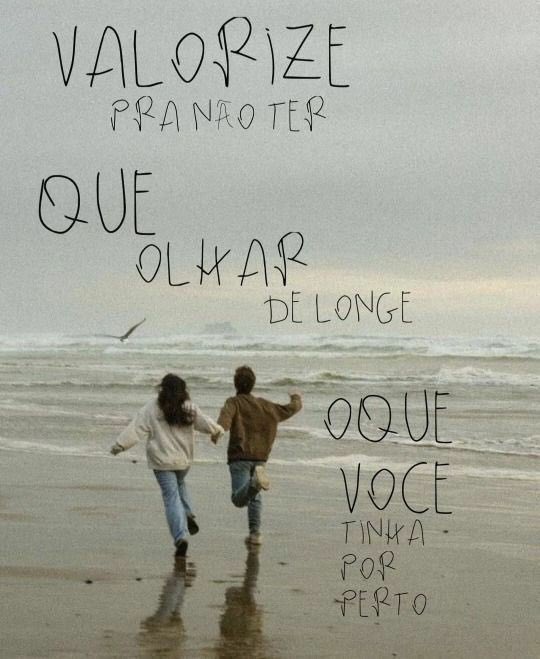 Reescreveram (@reescrevi_frase) on Twitter photo 