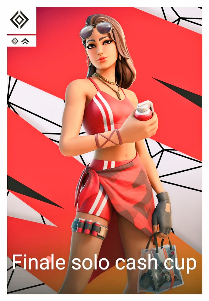 UltraHavoKFanMatteozzzfr18🤍💛🤍💛 tweet media