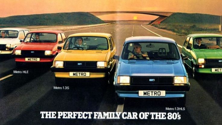 Yesterday's Britain, A Better Britain. tweet media