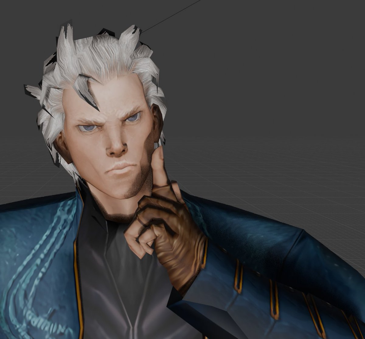 Crystallize_X tweet media