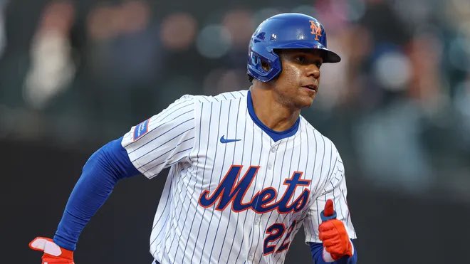 divinedfs's tweet photo. Yoshinobu Yamamoto Ov 31.5 FP✅
And 5.5 Strikeouts✅

Juan Soto Ov 2.5 HRR (+ money)✅

Matthew Boyd Ov 2.5 ERA✅

Time to lock in the pairings with todays mega slate 🌪️ https://t.co/W1kVUQxzu3