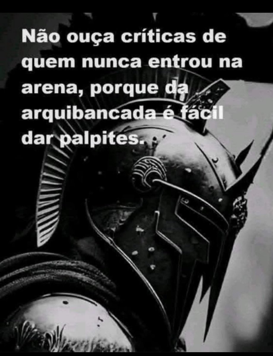 Tão verdade! Jesus ! Que o Senhor te ajude em suas batalhas tbm 🙌🏻🙏.