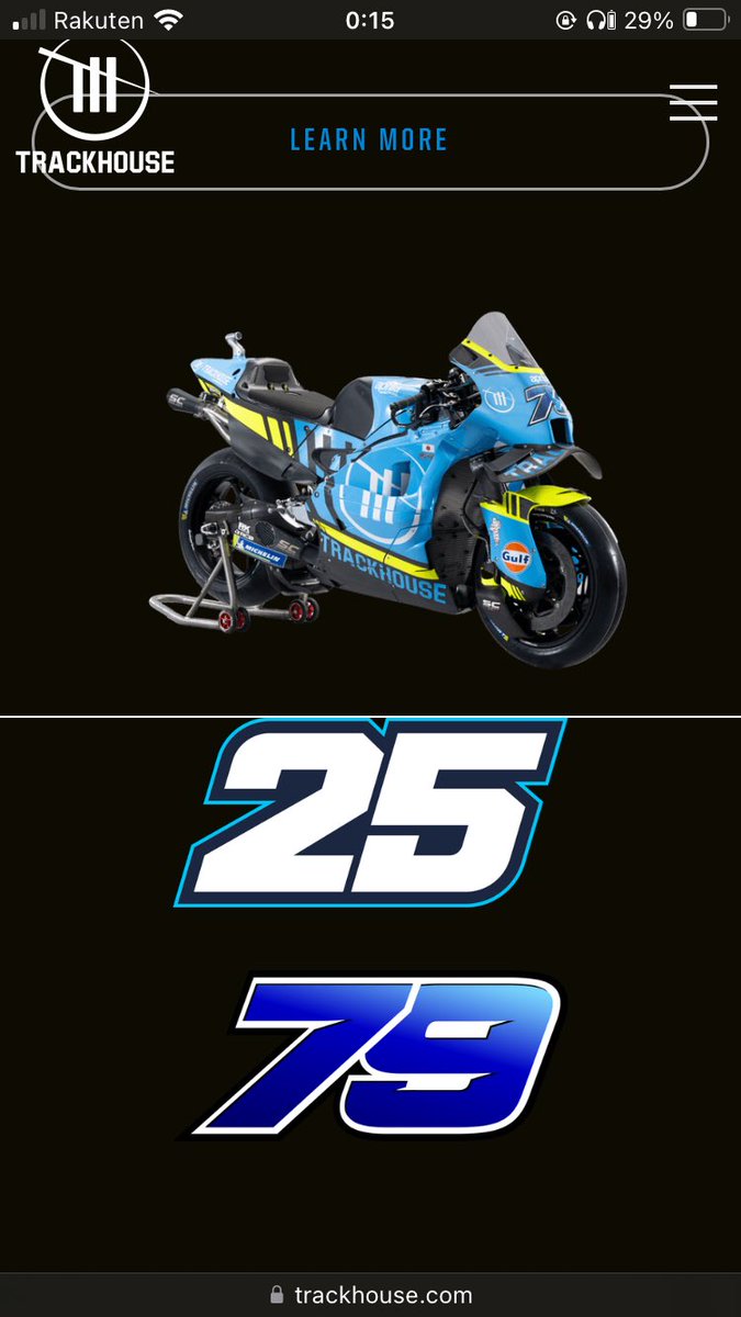 タクミロ tweet media