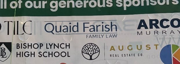 Charles Quaid tweet media