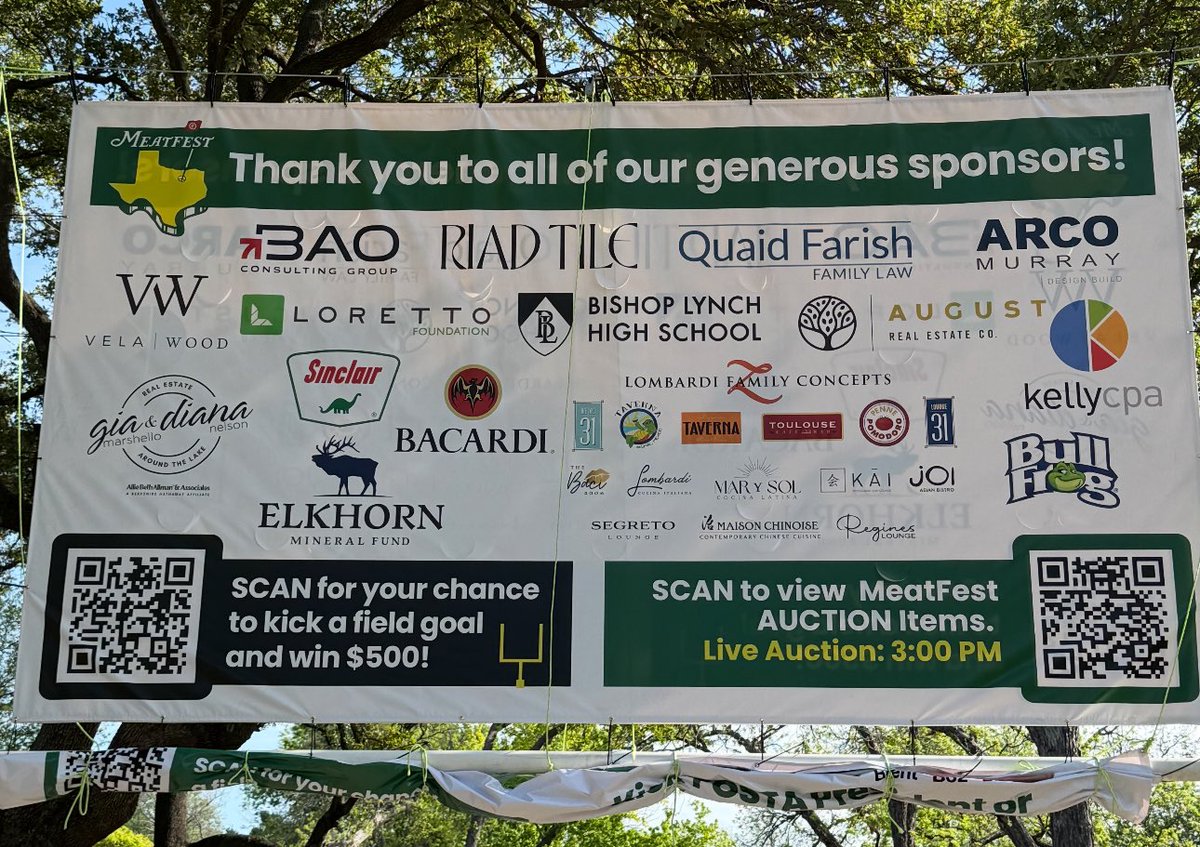 Charles Quaid tweet media