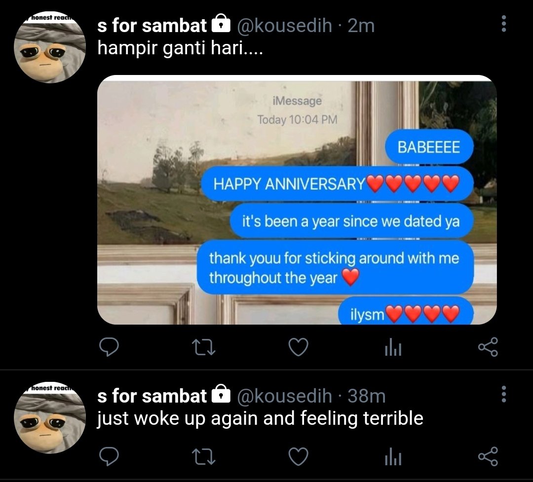 shinkecil's tweet photo. #semisuga one-tweet au — "switch sides and I'm beside you" tapi wujudnya semi eita https://t.co/t0oHqXFxF7