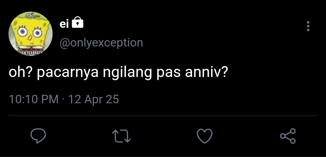 shinkecil's tweet photo. #semisuga one-tweet au — "switch sides and I'm beside you" tapi wujudnya semi eita https://t.co/t0oHqXFxF7