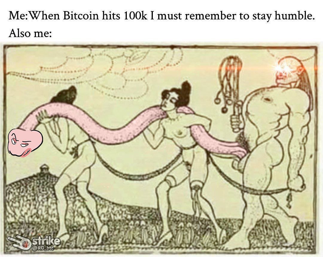 MEGGHIEBVOZON (@megghiebvozon) on Twitter photo 