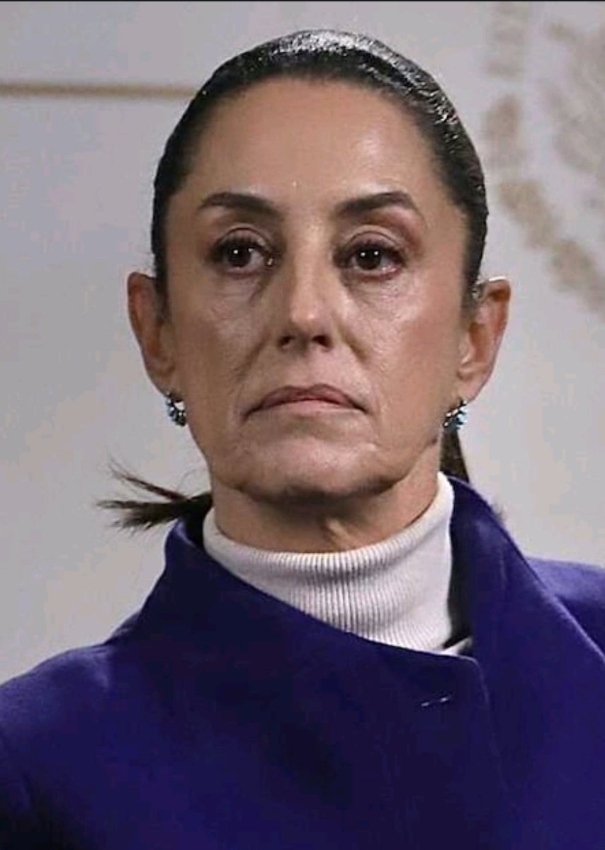 Melissa_Bely's tweet photo. Una pregunta..

¿Quién más está hasta la madre de las ocurrencias y de las mentiras del narcogobierno de la presirvierta comunista?

👋 https://t.co/0oThtOvUnO