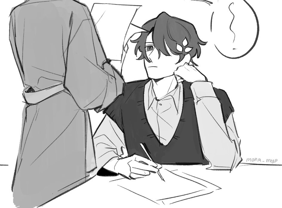 đời hư ão đưa em vào cơn mê tweet media