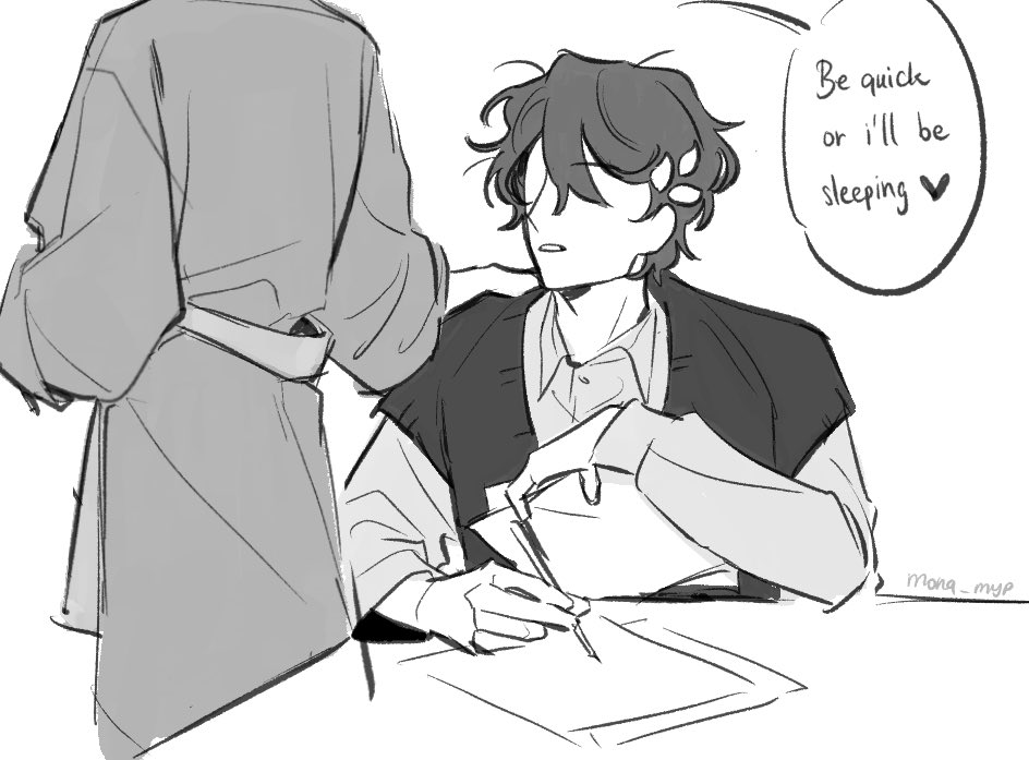 đời hư ão đưa em vào cơn mê tweet media